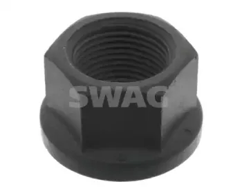 99903964 SWAG Гайка крепления колеса 99903964 SWAG Гайка крепления колеса